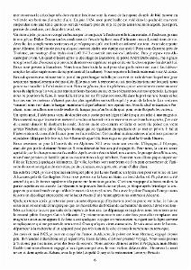 MEMOIRES D ALBERT CHAILLOT- DU BREGUET 14 A LA CARAVELLE_000008